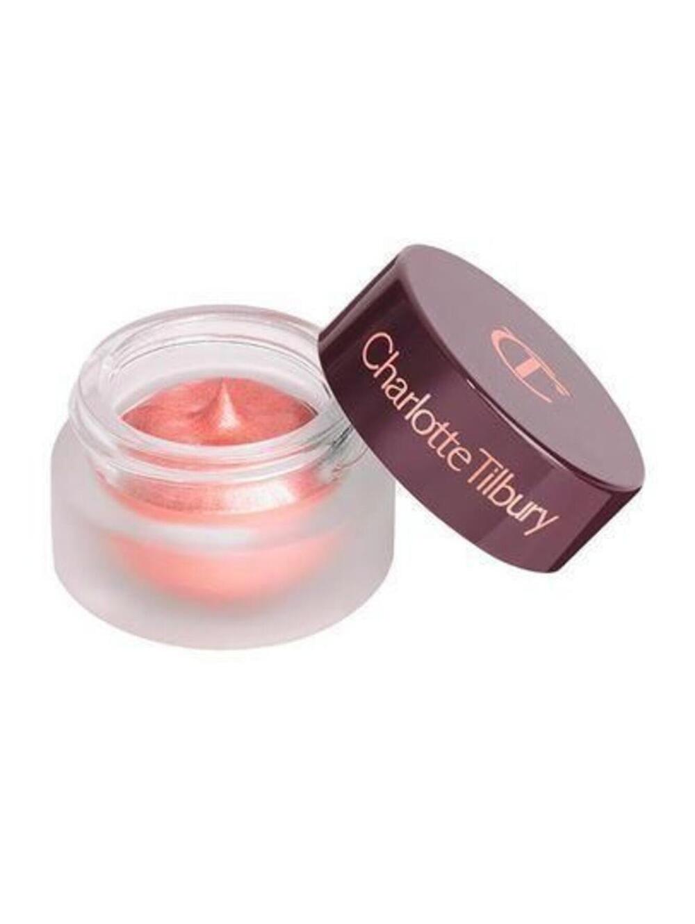 Charlotte TilburyEyes to Mesmerise - # Champagne 7ml/0.23oz